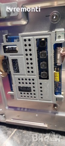 лед диоди от дисплей LC420EUN SDV2 от телевизор Panasonic VIERA модел TX-L42E3E, снимка 2 - Части и Платки - 36818227