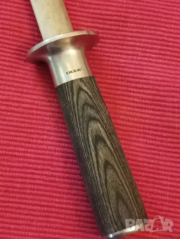 Професионален,плосък, диамантен масат ИКЕА. , снимка 3 - Аксесоари за кухня - 49090984