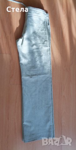 Дамски / детски панталон, нов, снимка 6 - Панталони - 28507486