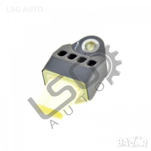 Сензор AIRBAG Subaru OUTBACK 2003-2009 SU200220N-255