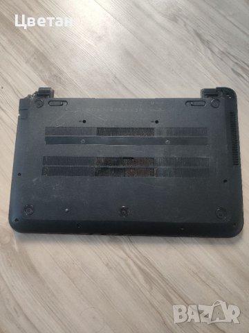 Hp pavilion sleekbook 15, снимка 7 - Части за лаптопи - 39740869