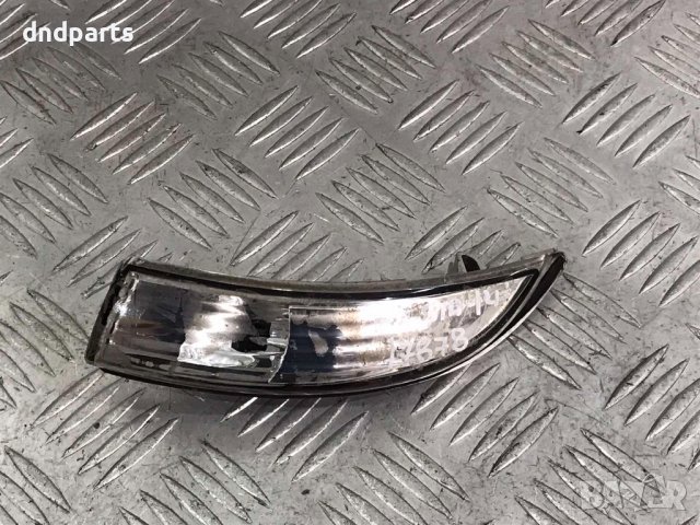 Мигач огледало Ford Fiesta,2014г.