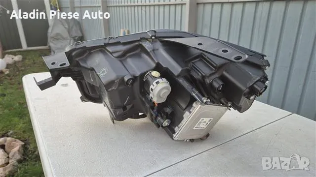 Десен фар Mazda CX-30 CX30 Full Led година 2019 2020 2021 2022 код DGJ1-51030, DGJ151030 , снимка 3 - Аксесоари и консумативи - 50286920