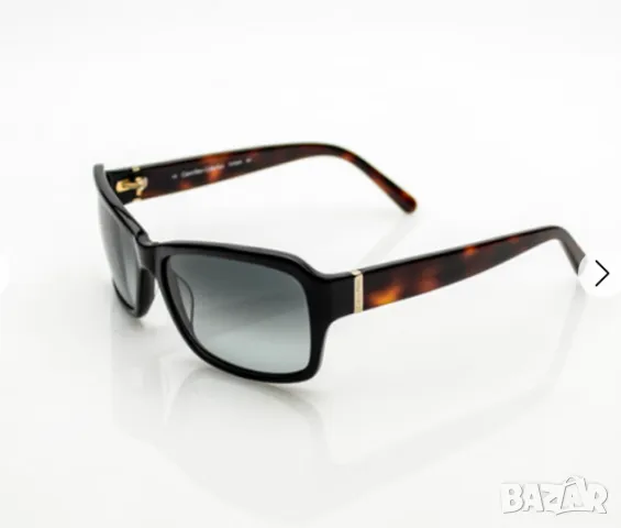 Calvin Klein Black CK7868S  слънчеви очила, снимка 5 - Слънчеви и диоптрични очила - 48898539