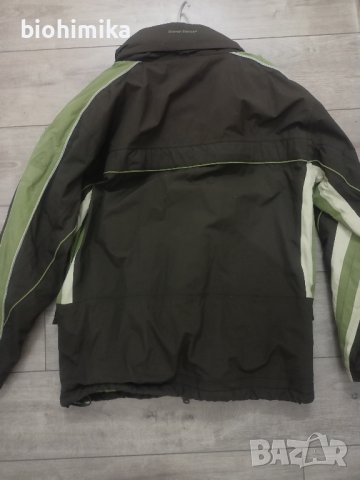 Ски/борд яке Human Nature XL 5000, снимка 2 - Зимни спортове - 43777986
