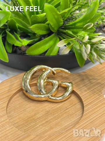 Брошки ⚜️, снимка 6 - Други - 53064743