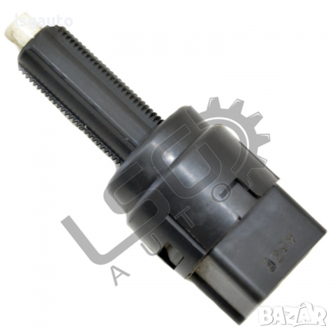 Стоп машинка Honda CR-V II 2001-2006 H040422N-200