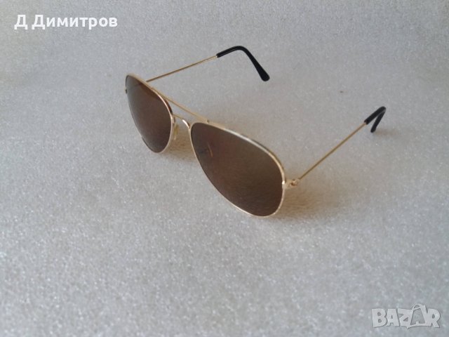 Слънчеви очила тип бъбреци unisex!, снимка 2 - Слънчеви и диоптрични очила - 43644536