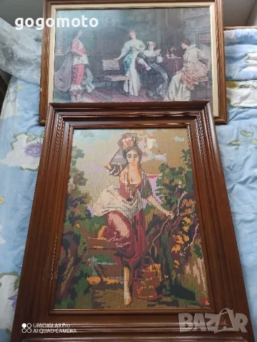 стол, столче 🐟, рибарски стол, туристически, лов и риболов, къмпинг 🏕️, каравана, кемпер , снимка 15 - Екипировка - 47660069