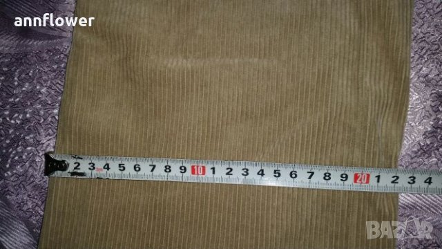 Джинси Hugo Boss , снимка 7 - Панталони - 23967448