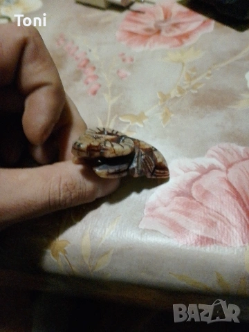 много красива фигура фигурка теле  телец