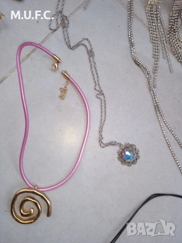 Уникални бижута , снимка 9 - Други - 52918214