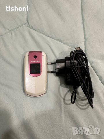 Samsung E2210B, снимка 2 - Samsung - 43201959