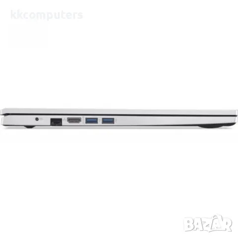 Acer Aspire 3, A315-59-39M9 Лаптоп 15.6”, снимка 9 - Лаптопи за дома - 48061358