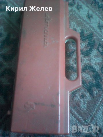 Музикално истроменчета 4045 