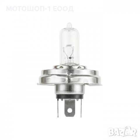 Крушка за фар за Kawasaki KFX700, Prairie 650 , 700, KVF650, снимка 2 - Части - 39517840