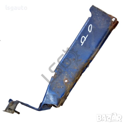 Държач десен калник AUDI A4 (B8) 2008-2015 ID:99833