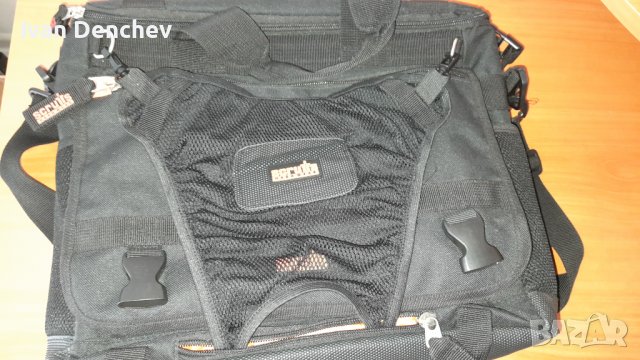 Чанта за компютър , снимка 6 - Лаптоп аксесоари - 36600861