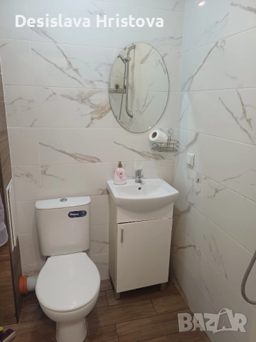 Апартамент под наем , снимка 5 - Апартаменти - 52811977