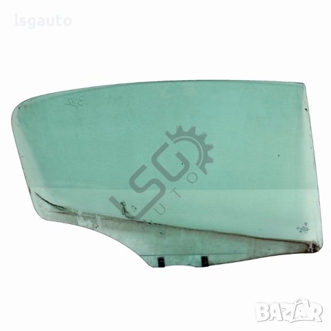 Задно дясно стъкло Peugeot 407 2004-2010 ID: 119861