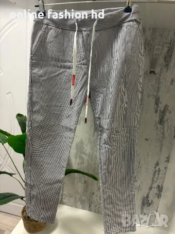Дамски панталон, снимка 1