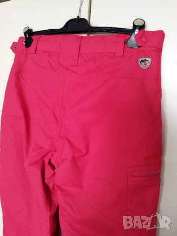 Дамски ски панталон, снимка 5 - Зимни спортове - 43153764