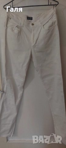 Дънки и панталони 8 бр. Размер М - Общо за 20лв., снимка 9 - Дънки - 51456019