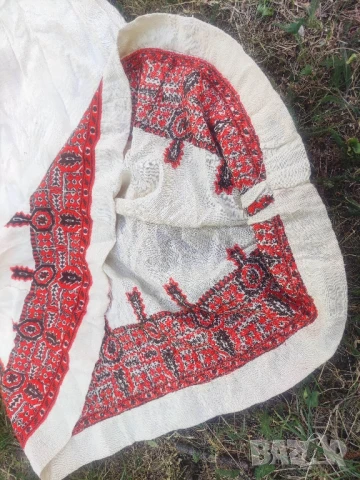 Продавам женска риза за носия, снимка 18 - Ризи - 45482831