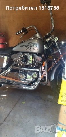 Транспортни услуги, снимка 6 - Транспортни услуги - 53151227