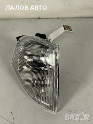 Десен мигач Шкода Октавия 1 Desen migach Skoda Octavia I (96-04)