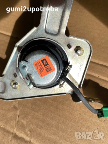 Говорител Дясно Отзад Стойка 861600W800 Toyota GT86 2018 Subaru BRZ, 69 €, снимка 5 - Аксесоари и консумативи - 52472178