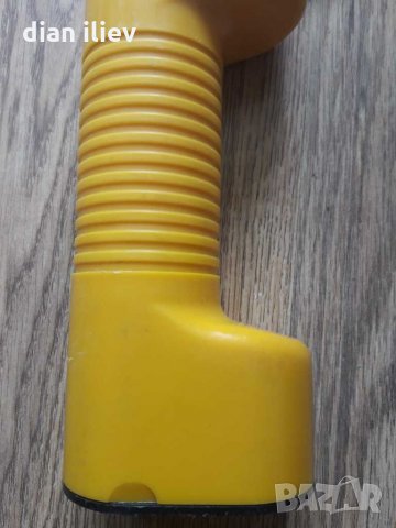 Ретро кафемелничка, снимка 16 - Колекции - 28828724