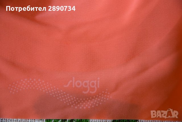 Съвсем ново спортно бюстие, снимка 4 - Корсети, бюстиета, топове - 43056387