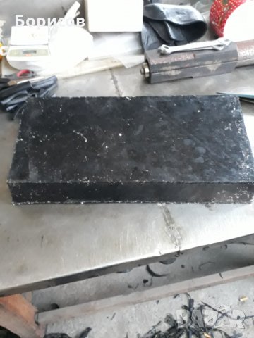 Гумени дъски , платна за снегорин