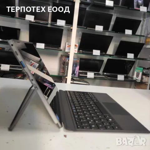 Таблет ACER Switch SW312-31 - Бургас ТЕРПОТЕХ, снимка 4 - Таблети - 47524282