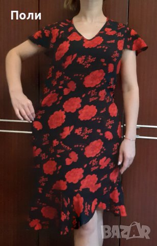 Рокля, снимка 2 - Рокли - 37628919