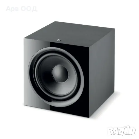FOCAL P600