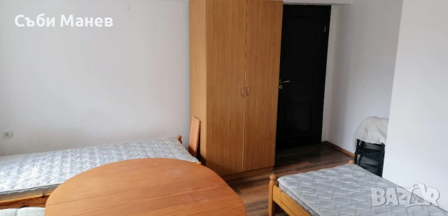 Продавам апартамент в гр.Смолян, снимка 4 - Апартаменти - 51414299