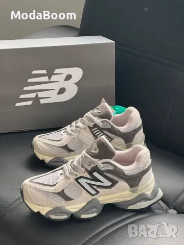 New Balance дамски маратонки , снимка 2 - Маратонки - 48856074
