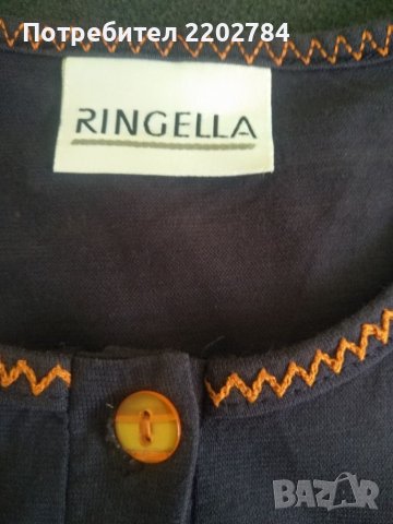 Дамски памучни нощници,памучна нощница, снимка 9 - Нощници - 33277164