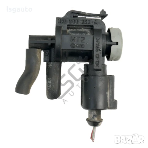 Вакуум клапан AUDI A4 (B8) 2008-2015 ID:148888