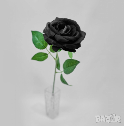 Изкуствени рози с реалистична визия – вечна елегантност във всяко пространство, снимка 4 - Други стоки за дома - 52137843