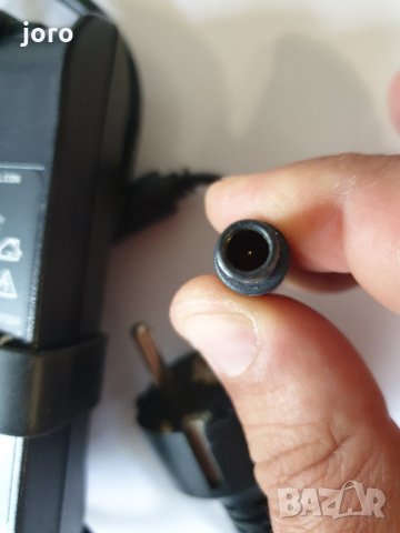 dell 19,5v 3,34a, снимка 9 - Лаптоп аксесоари - 33240520