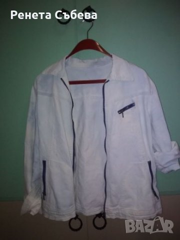 Сако/сака/ръкави/яке, снимка 9 - Сака - 27154262