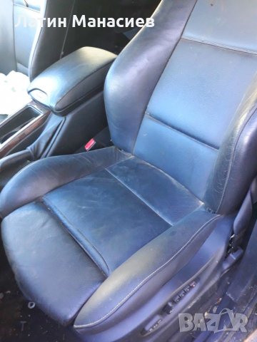 BMW X5 3.0 D E53 Face 218к.с на части, снимка 4 - Части - 32812794