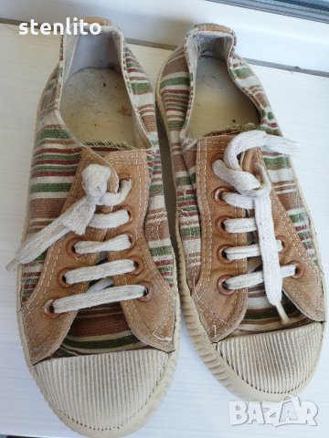 ПОДАРЯВАМ ДЕТСКИ КЕЦОВЕ № 31, снимка 1