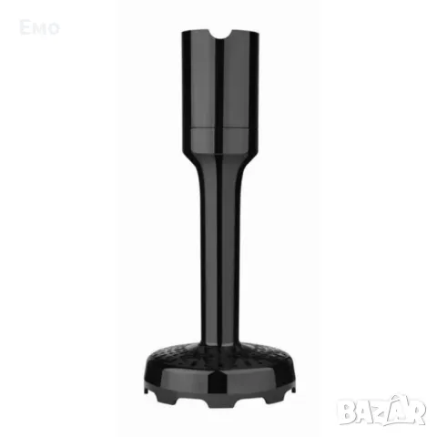 Пасатор - OV51112L, 1200W, метален накрайник + приставка за картофи 6 степени, снимка 4 - Чопъри и пасатори - 48524669