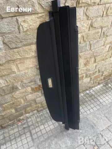 Stora Octavia  2021+, снимка 2 - Части - 48164077