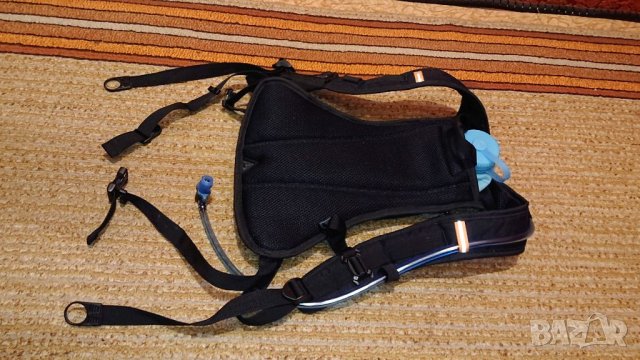Swedemount 15 (camelbak 1.5L.), снимка 8 - Екипировка - 38548401
