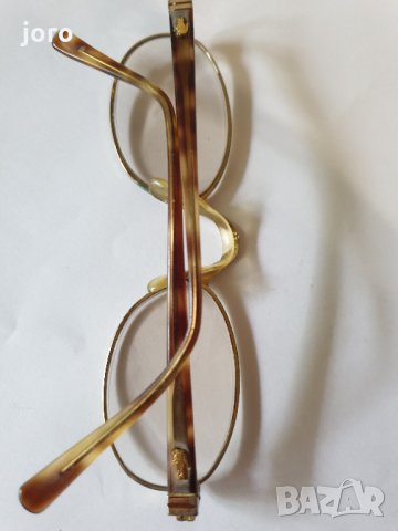 диоптрични очила lacoste, снимка 5 - Слънчеви и диоптрични очила - 33240259